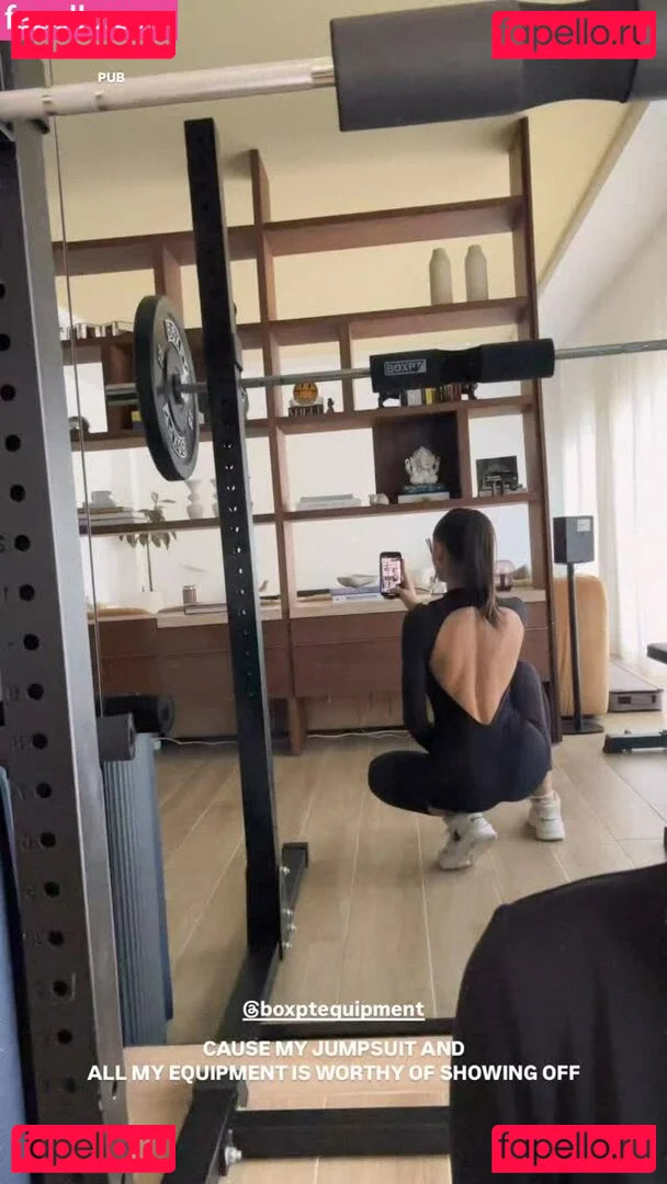 Daniela Melchior Onlyfans Photo Gallery 