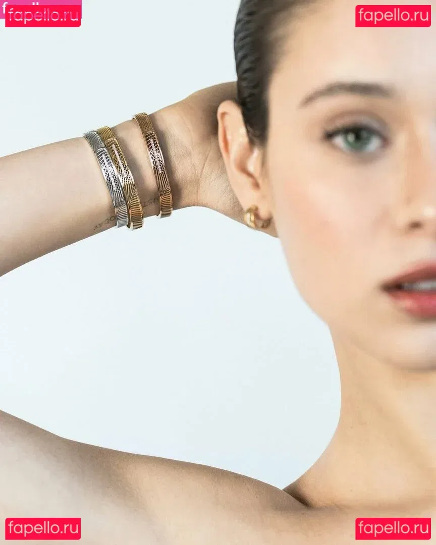 Daniela Melchior Onlyfans Photo Gallery 