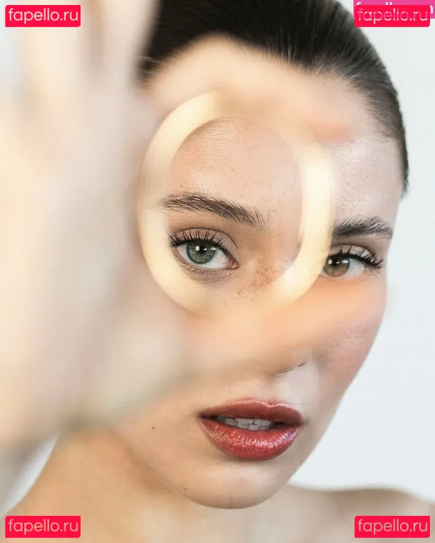 Daniela Melchior Onlyfans Photo Gallery 