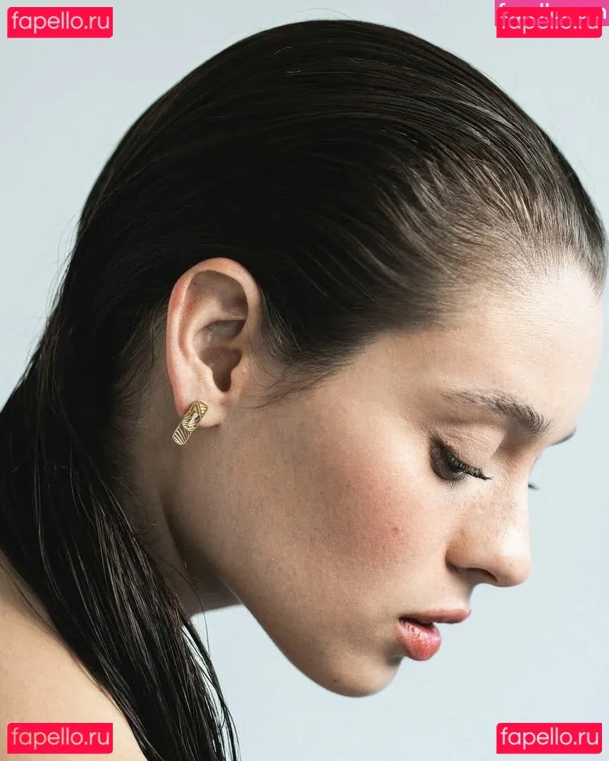 Daniela Melchior Onlyfans Photo Gallery 