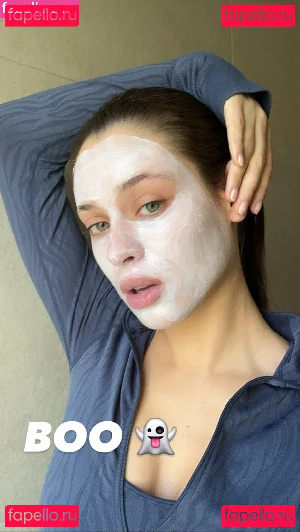 Daniela Melchior Onlyfans Photo Gallery 