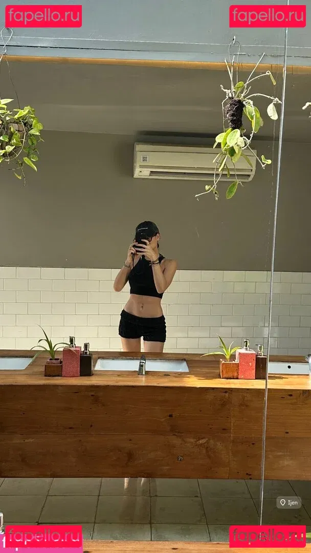 Daniela Melchior Onlyfans Photo Gallery 