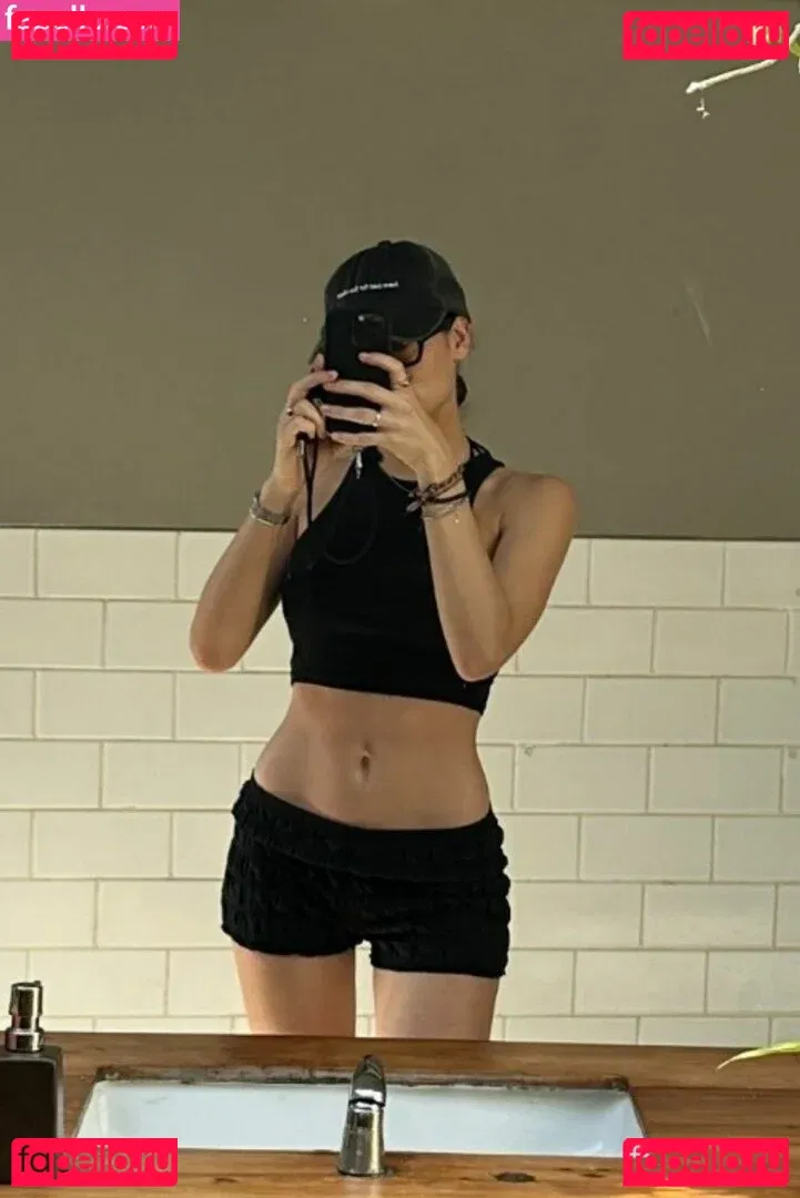 Daniela Melchior Onlyfans Photo Gallery 