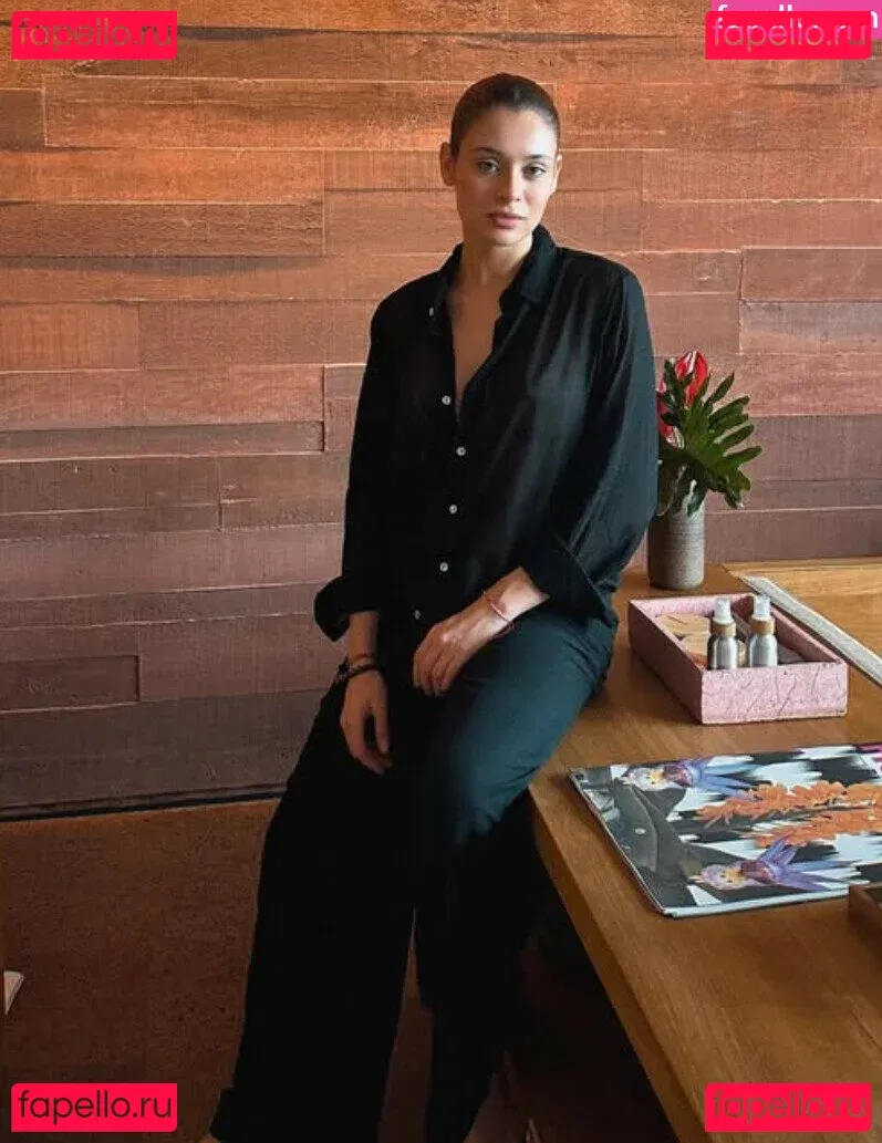 Daniela Melchior Onlyfans Photo Gallery 