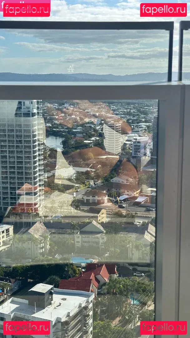 Daniela Melchior Onlyfans Photo Gallery 