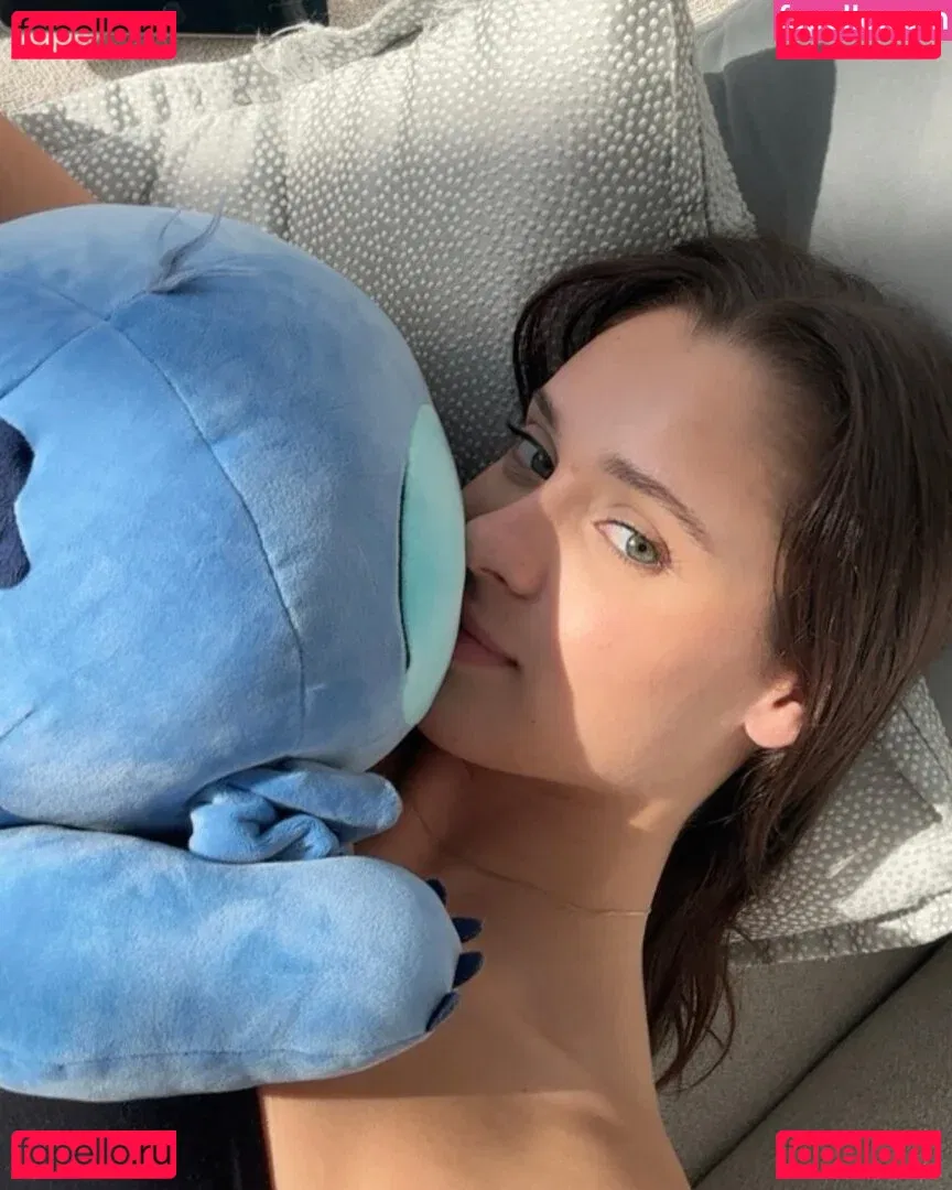 Daniela Melchior Onlyfans Photo Gallery 