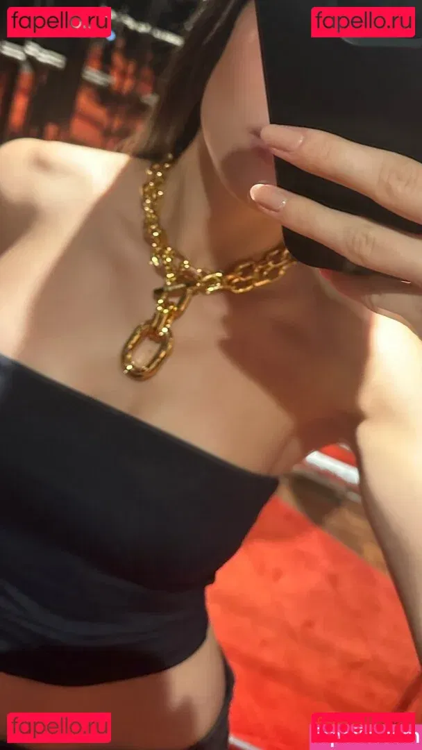 Daniela Melchior Onlyfans Photo Gallery 