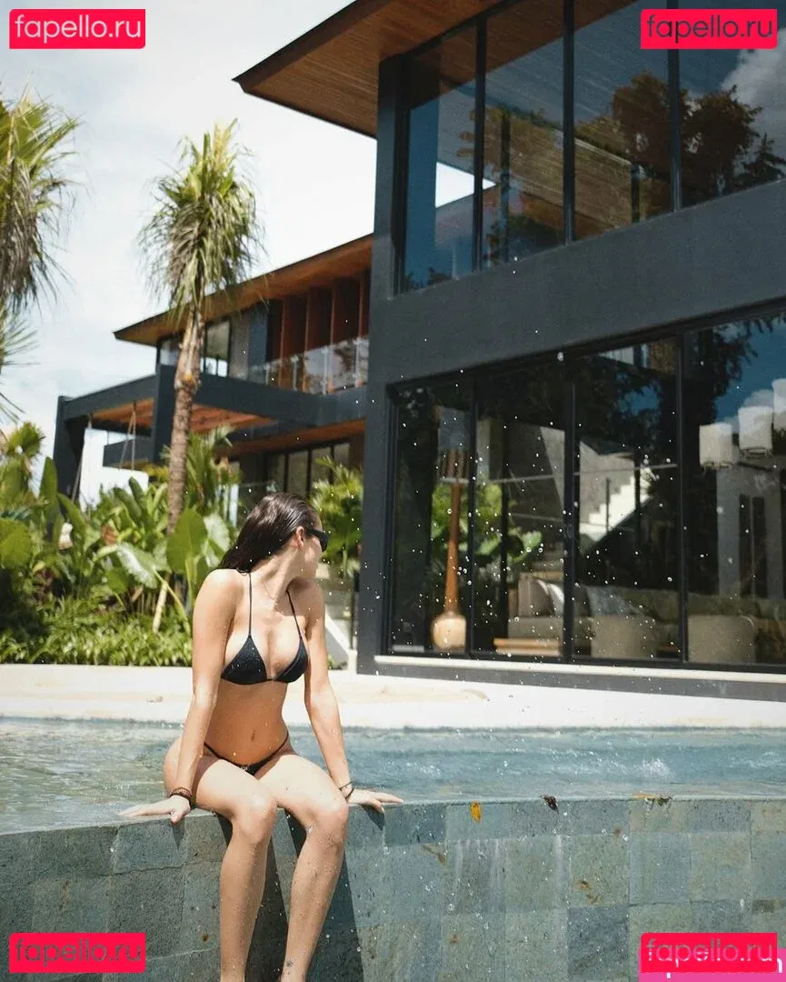 Daniela Melchior Onlyfans Photo Gallery 