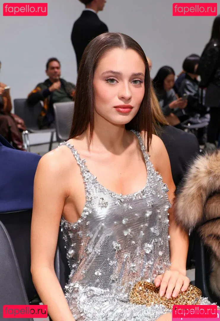 Daniela Melchior Onlyfans Photo Gallery 