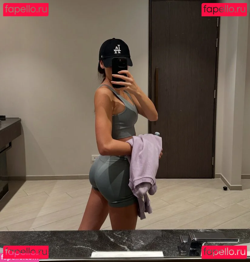 Daniela Melchior Onlyfans Photo Gallery 