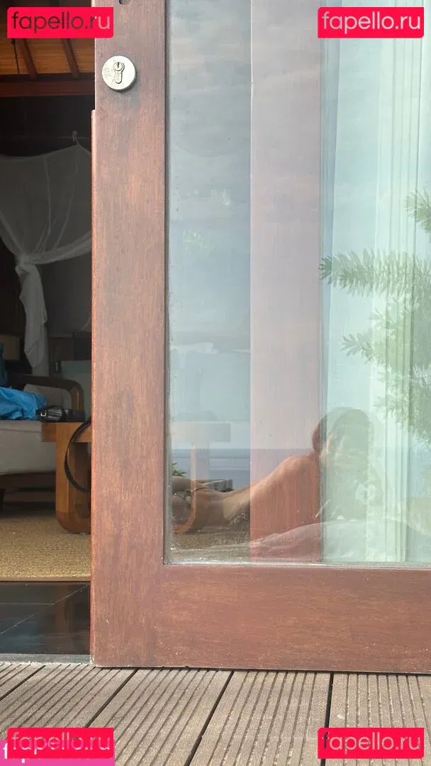 Daniela Melchior Onlyfans Photo Gallery 