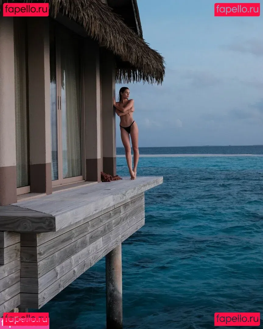 Daniela Melchior Onlyfans Photo Gallery 