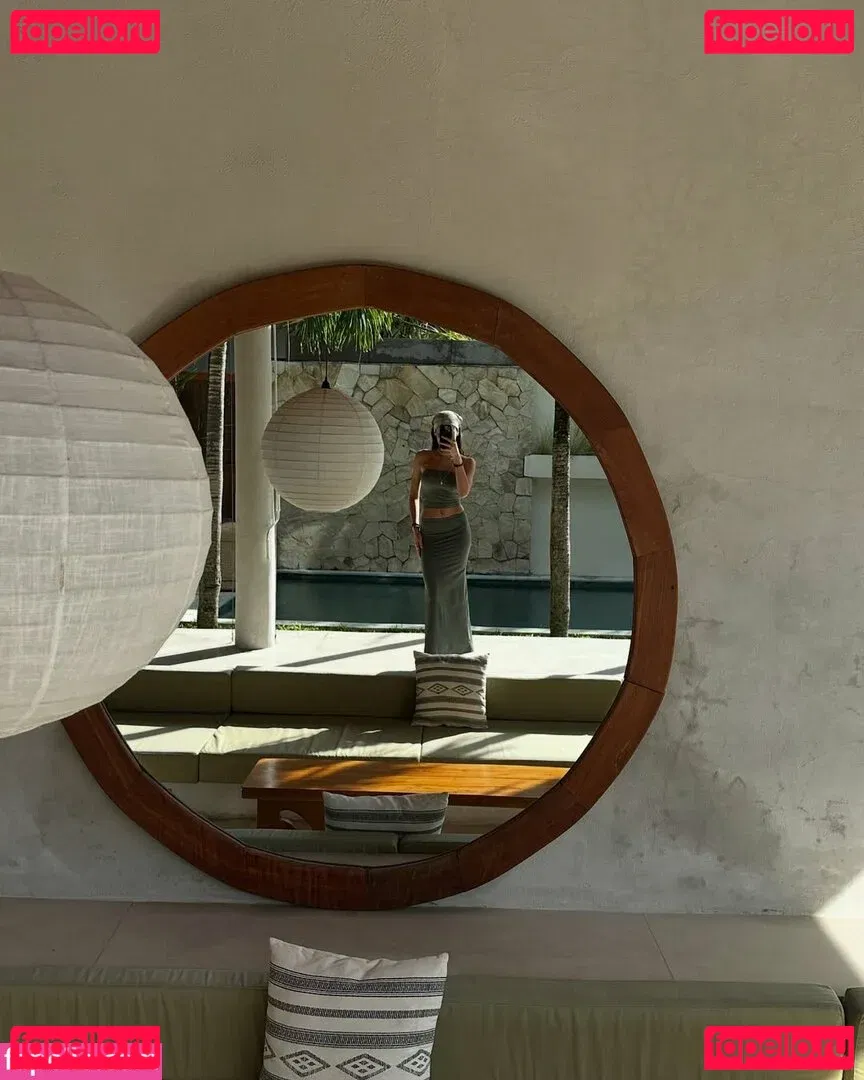 Daniela Melchior Onlyfans Photo Gallery 