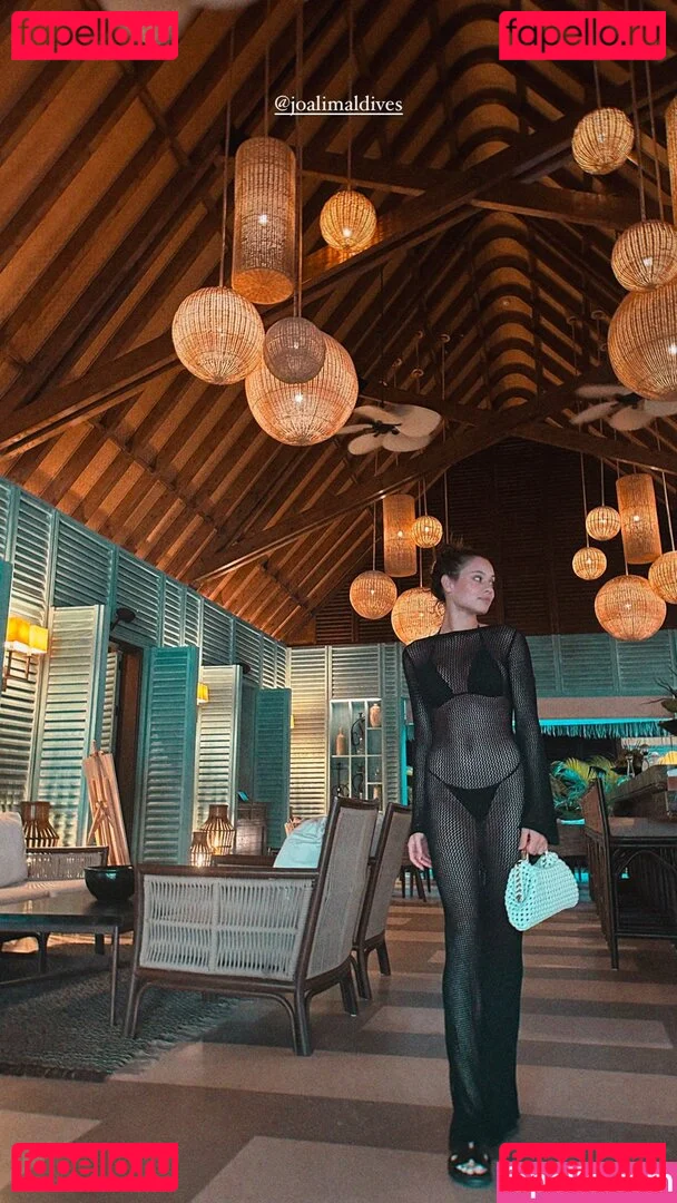 Daniela Melchior Onlyfans Photo Gallery 