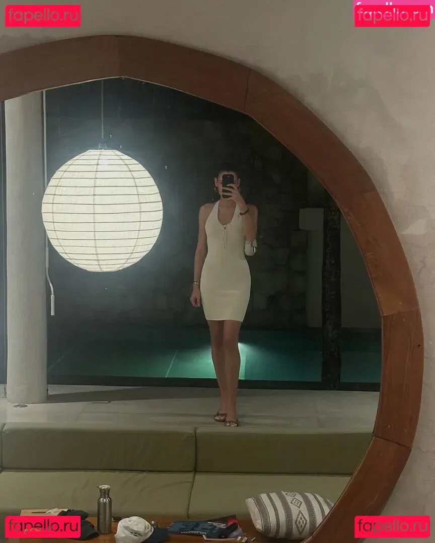 Daniela Melchior Onlyfans Photo Gallery 