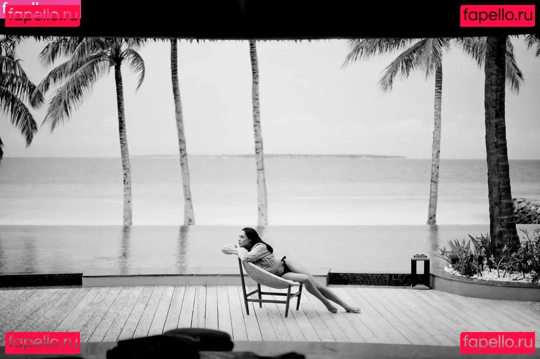 Daniela Melchior Onlyfans Photo Gallery 