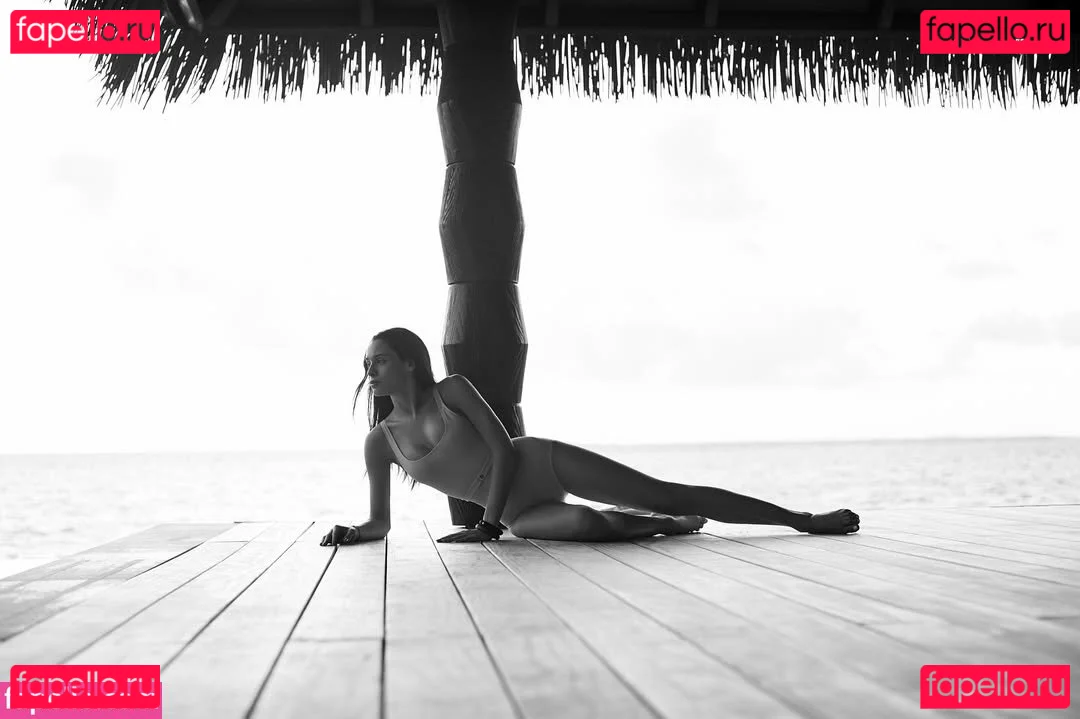 Daniela Melchior Onlyfans Photo Gallery 