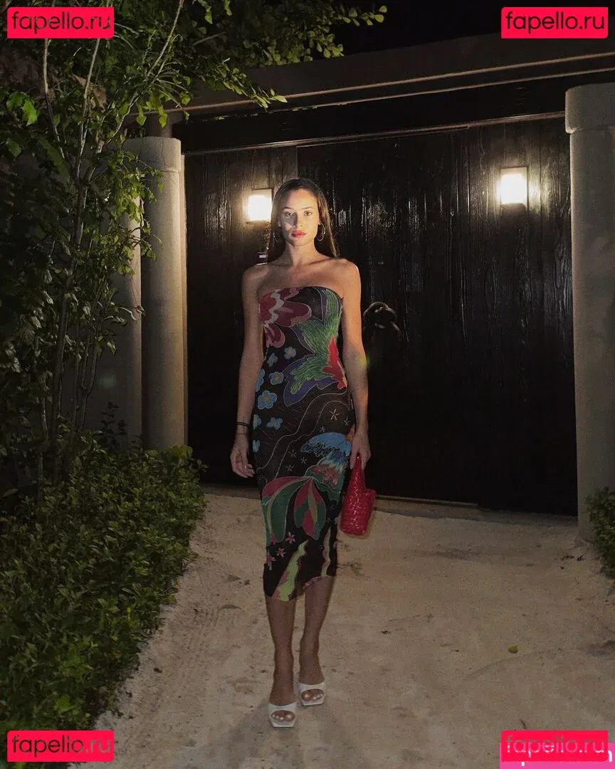 Daniela Melchior Onlyfans Photo Gallery 