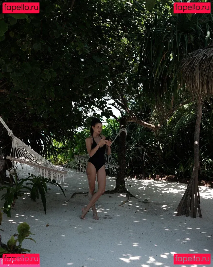 Daniela Melchior Onlyfans Photo Gallery 