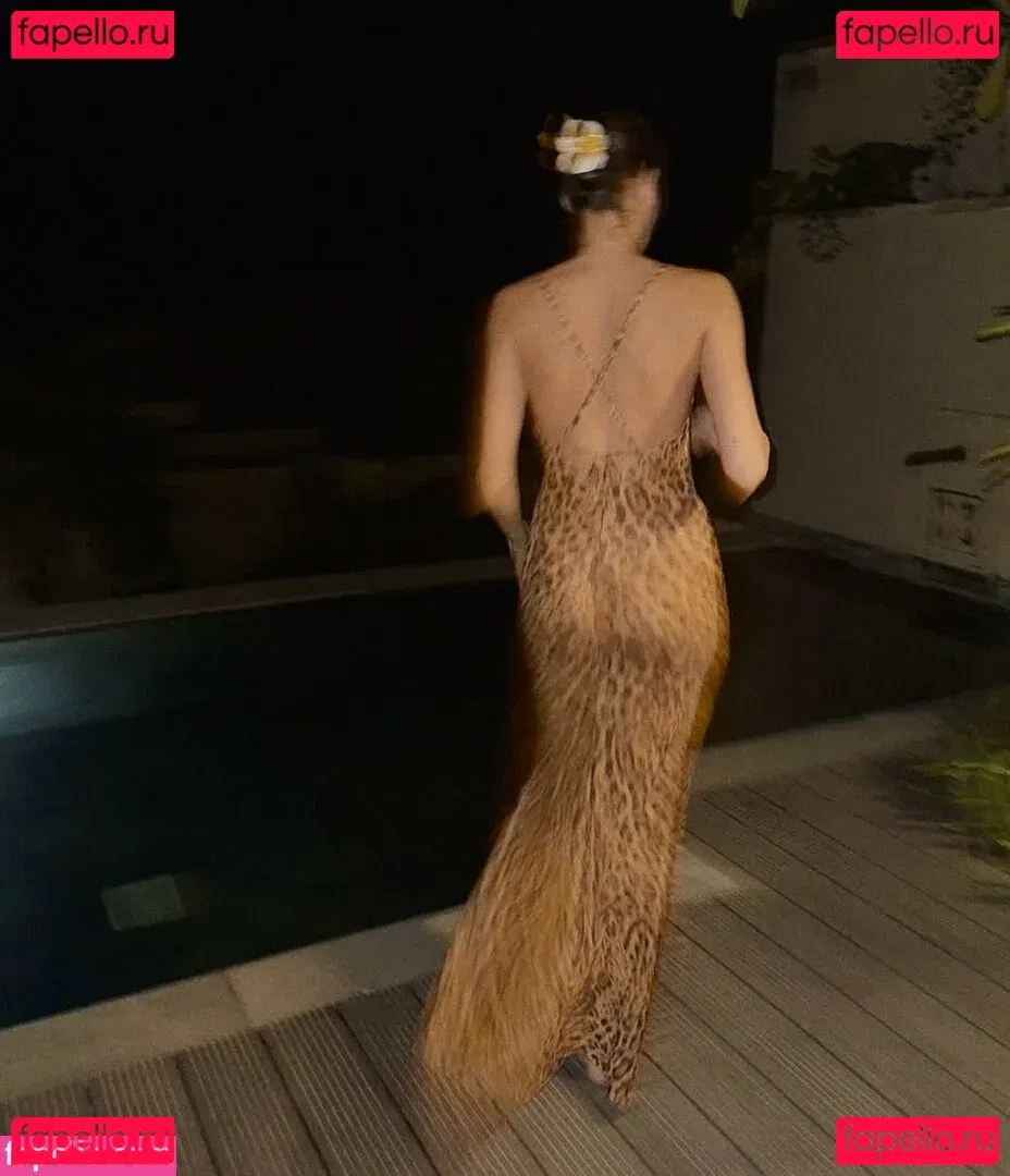 Daniela Melchior Onlyfans Photo Gallery 