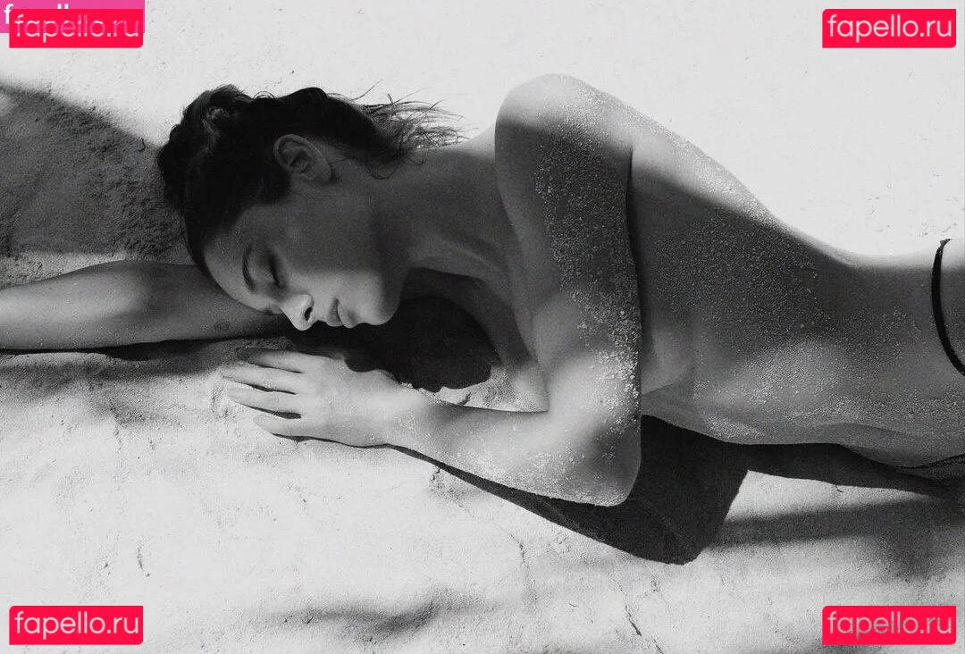 Daniela Melchior Onlyfans Photo Gallery 