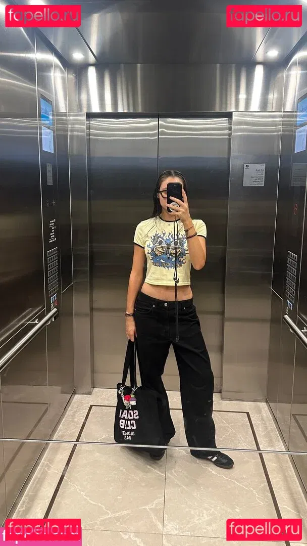 Daniela Melchior Onlyfans Photo Gallery 