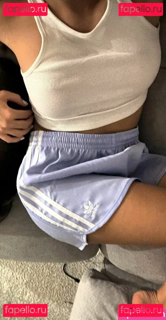 Daniela Melchior Onlyfans Photo Gallery 