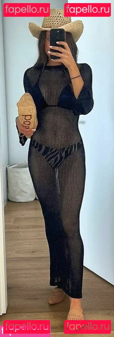 Daniela Melchior Onlyfans Photo Gallery 