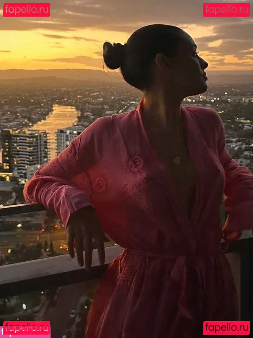 Daniela Melchior Onlyfans Photo Gallery 