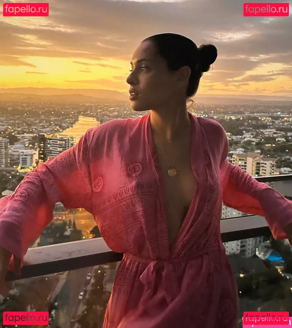 Daniela Melchior Onlyfans Photo Gallery 