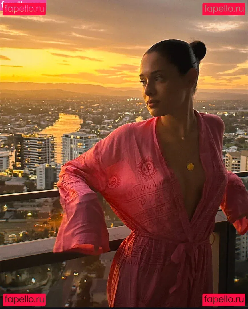 Daniela Melchior Onlyfans Photo Gallery 