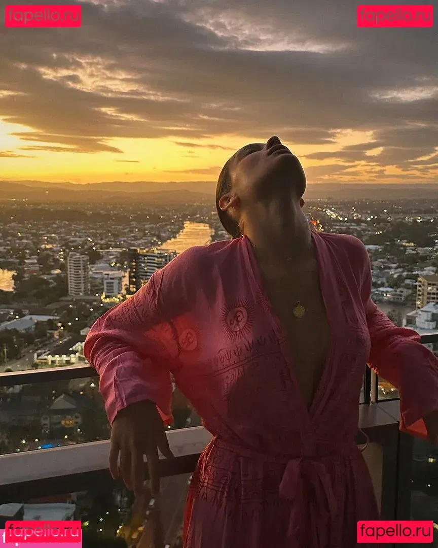 Daniela Melchior Onlyfans Photo Gallery 