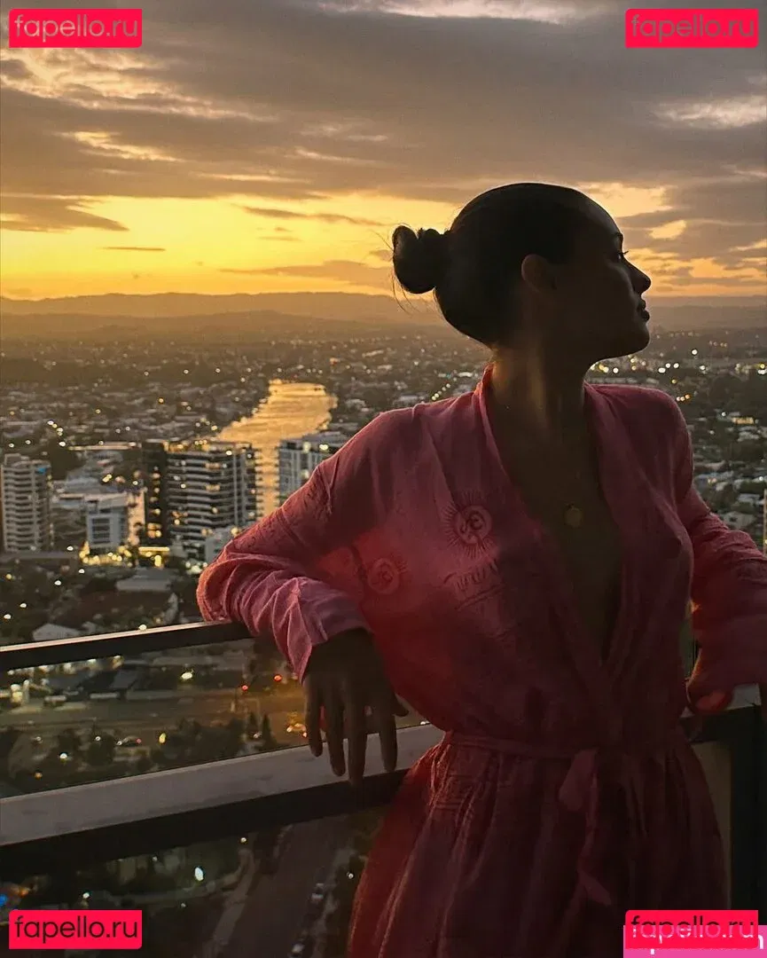 Daniela Melchior Onlyfans Photo Gallery 