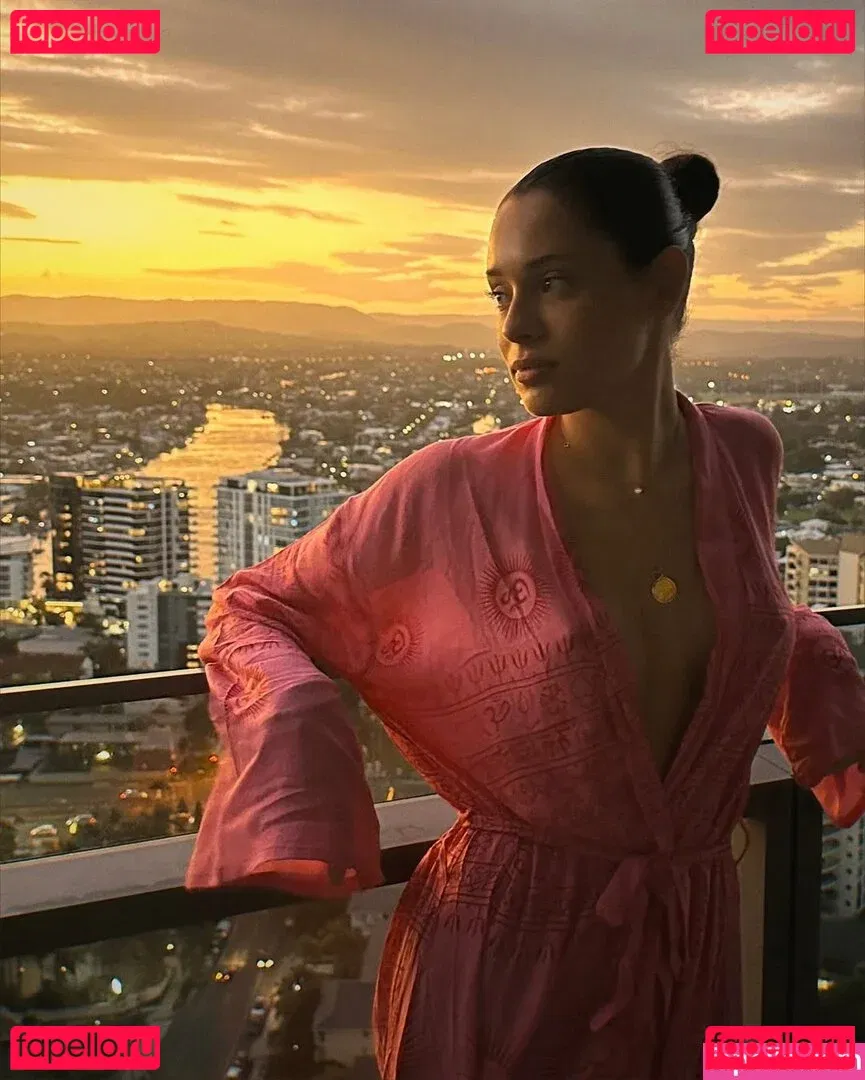 Daniela Melchior Onlyfans Photo Gallery 