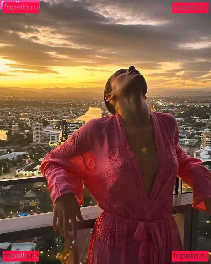 Daniela Melchior Onlyfans Photo Gallery 