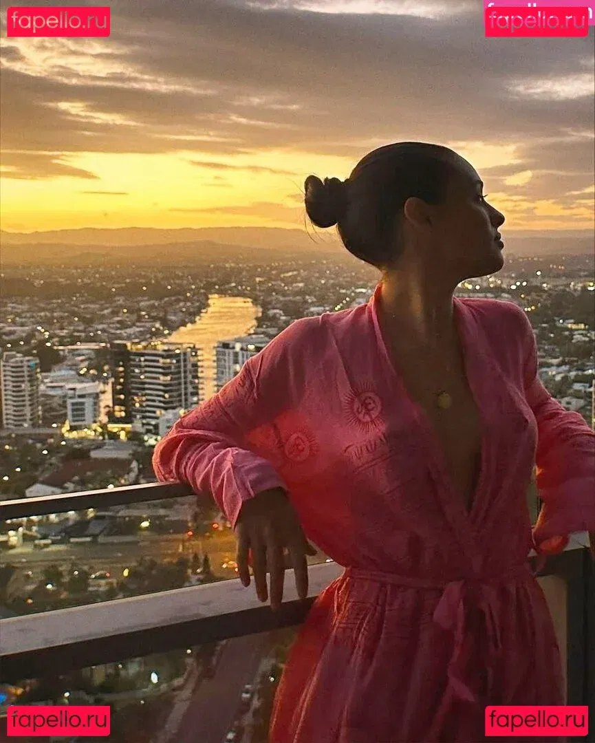 Daniela Melchior Onlyfans Photo Gallery 