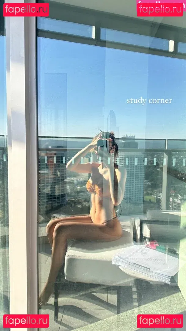 Daniela Melchior Onlyfans Photo Gallery 