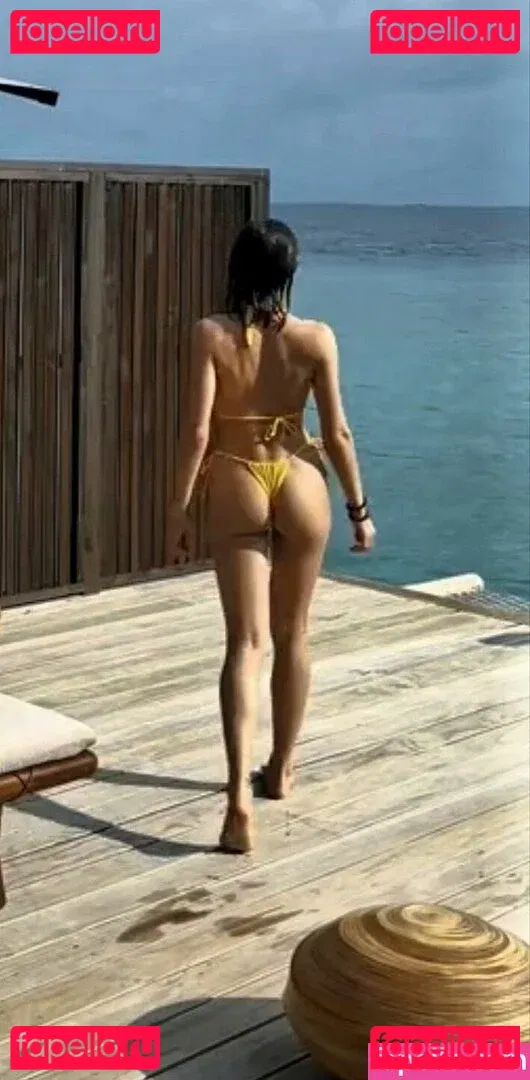 Daniela Melchior Onlyfans Photo Gallery 