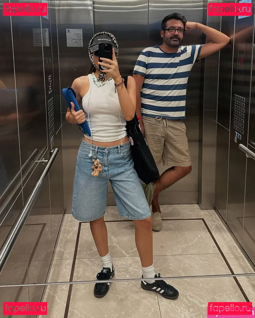 Daniela Melchior Onlyfans Photo Gallery 