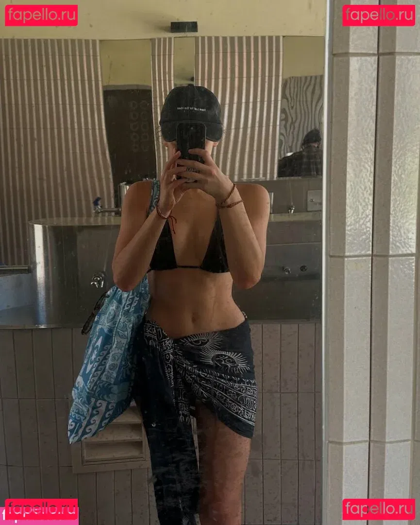 Daniela Melchior Onlyfans Photo Gallery 