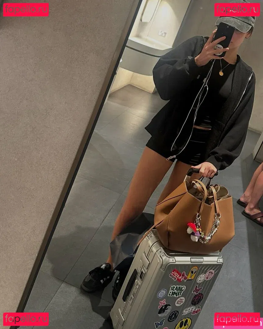 Daniela Melchior Onlyfans Photo Gallery 