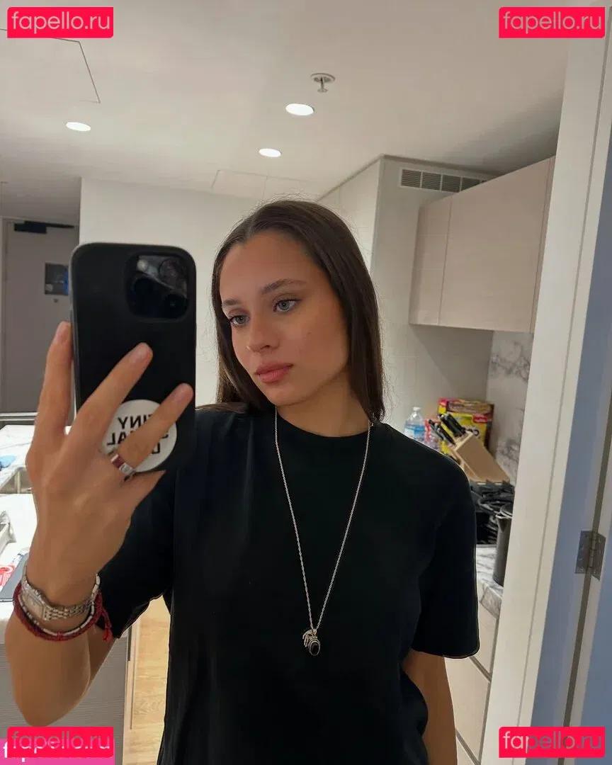 Daniela Melchior Onlyfans Photo Gallery 