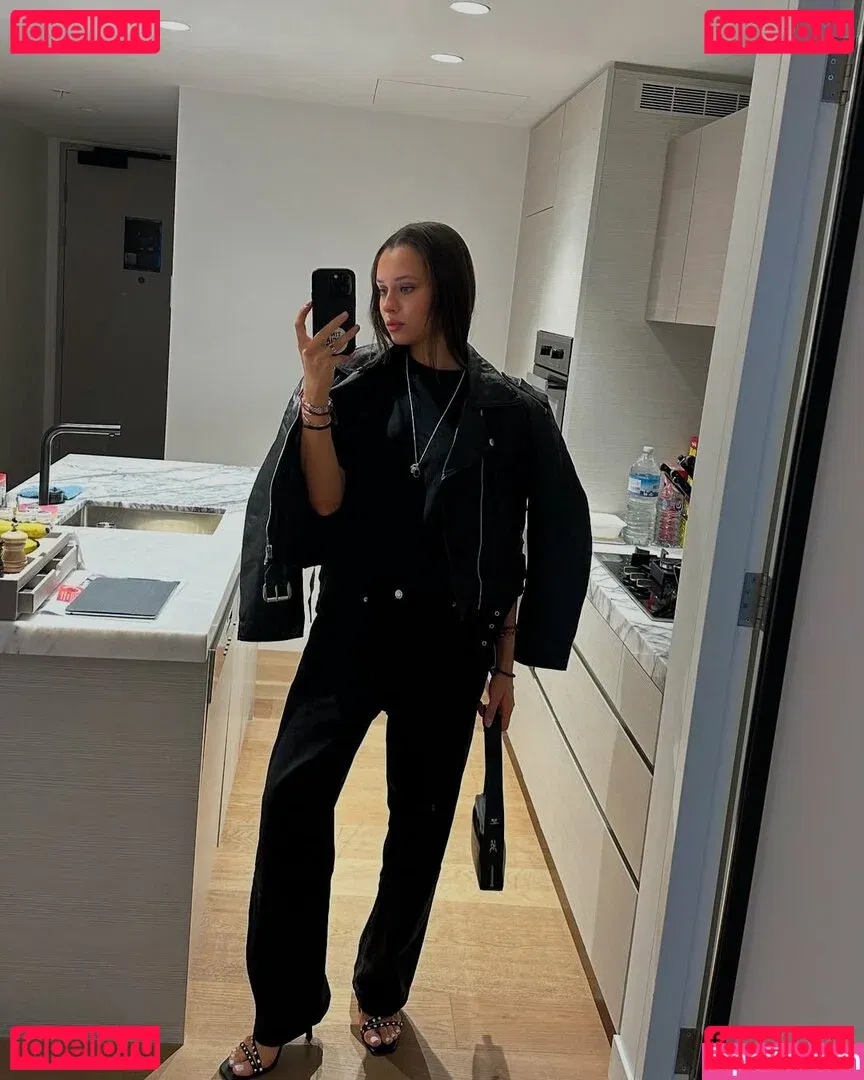 Daniela Melchior Onlyfans Photo Gallery 