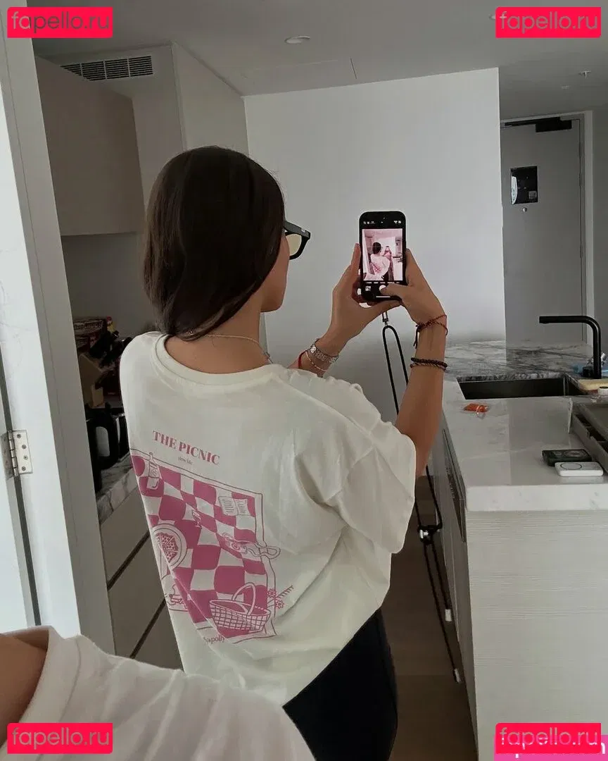 Daniela Melchior Onlyfans Photo Gallery 