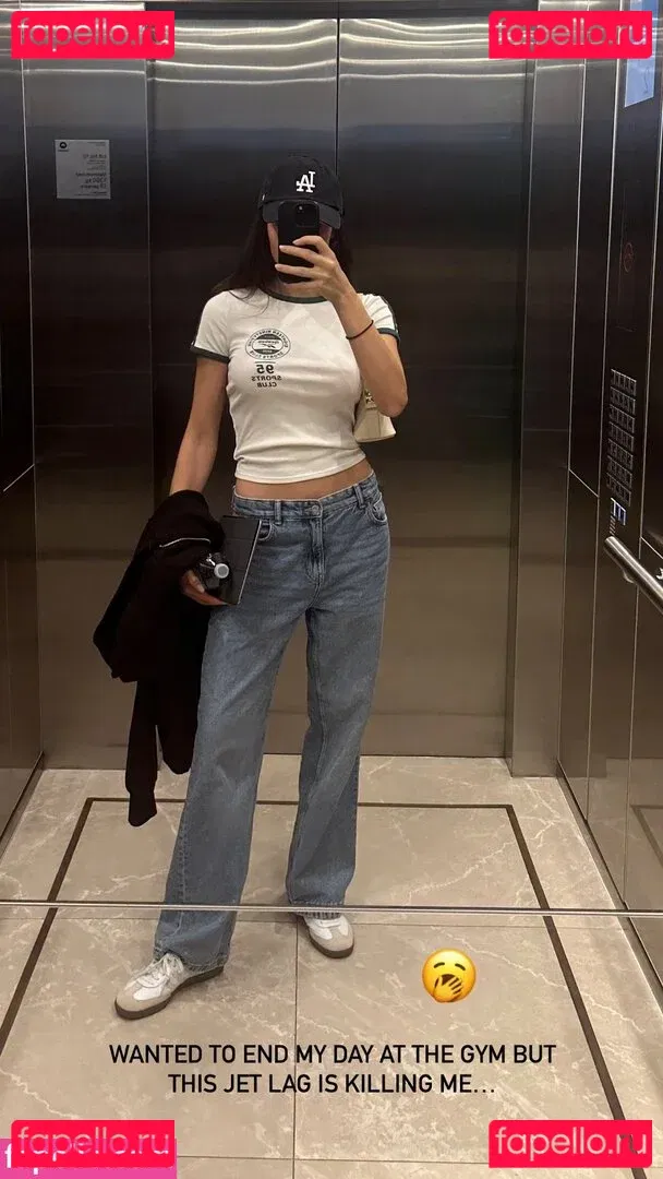 Daniela Melchior Onlyfans Photo Gallery 