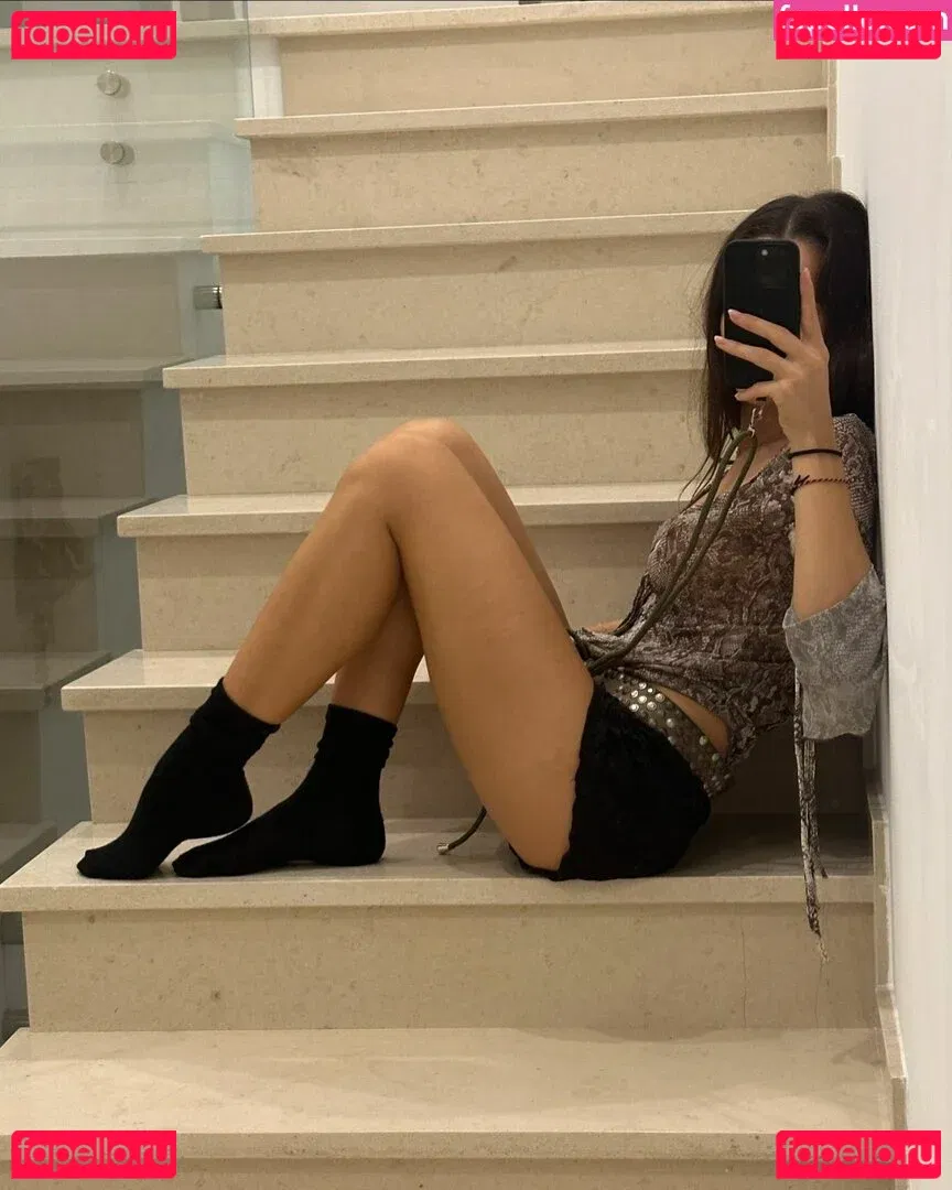 Daniela Melchior Onlyfans Photo Gallery 