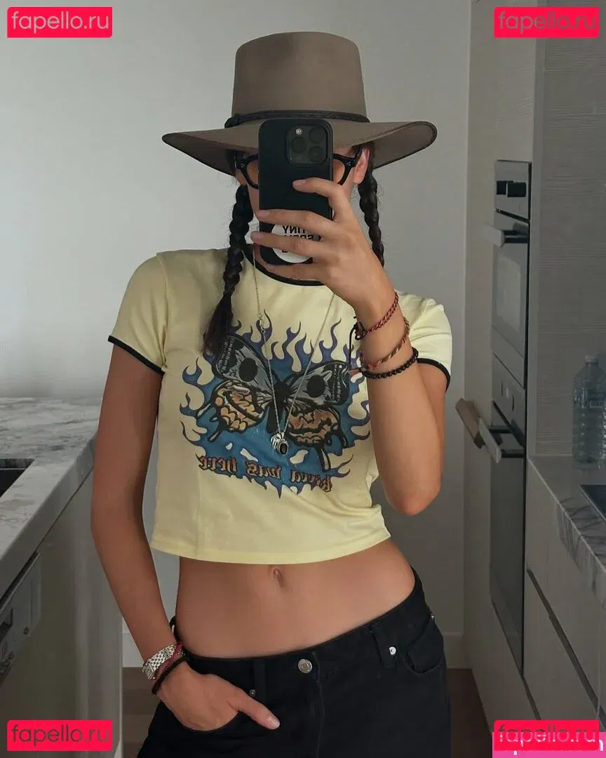 Daniela Melchior Onlyfans Photo Gallery 