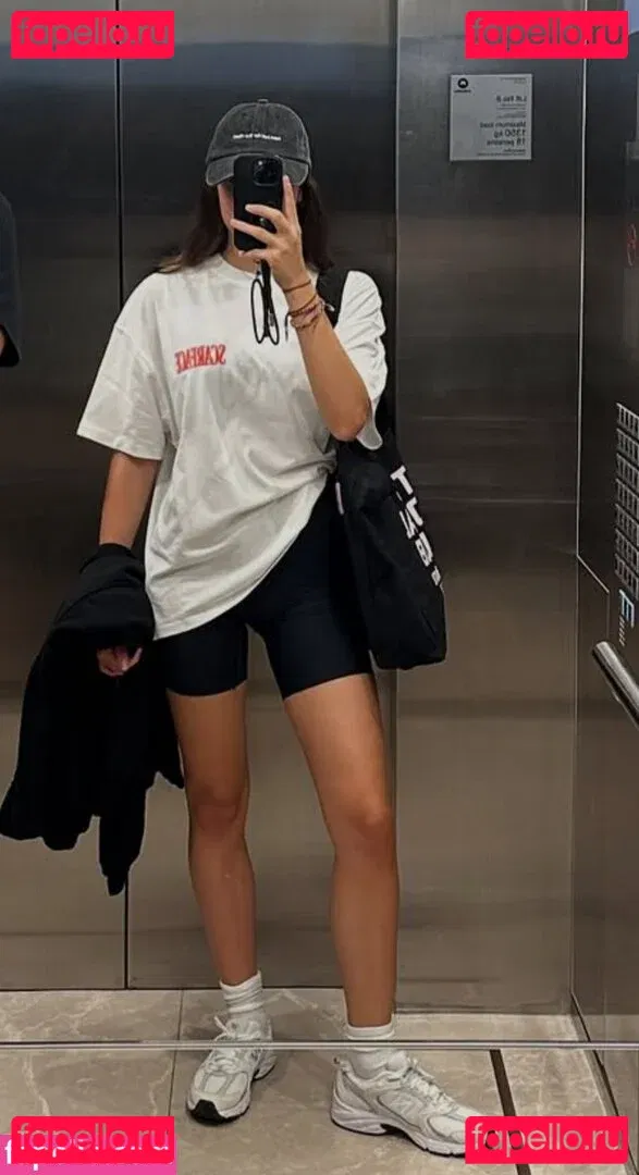 Daniela Melchior Onlyfans Photo Gallery 