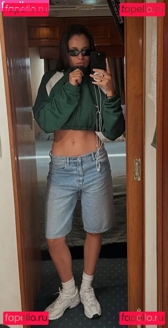 Daniela Melchior Onlyfans Photo Gallery 