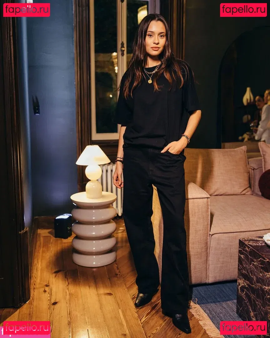 Daniela Melchior Onlyfans Photo Gallery 